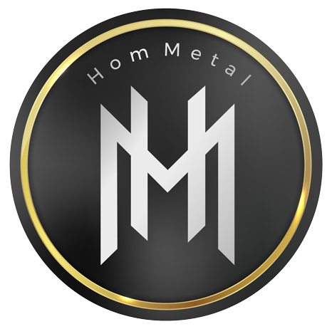 HOM METAL