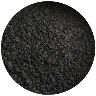 Selenium Powder